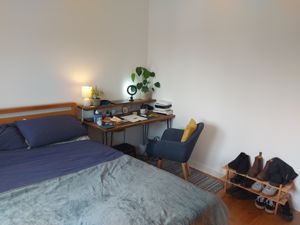 Photo 2- click for photo gallery